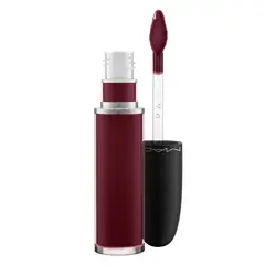 MAC - Labial Retro Matte Liquid