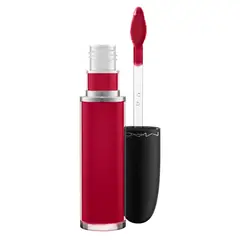 MAC - Labial Retro Matte Liquid
