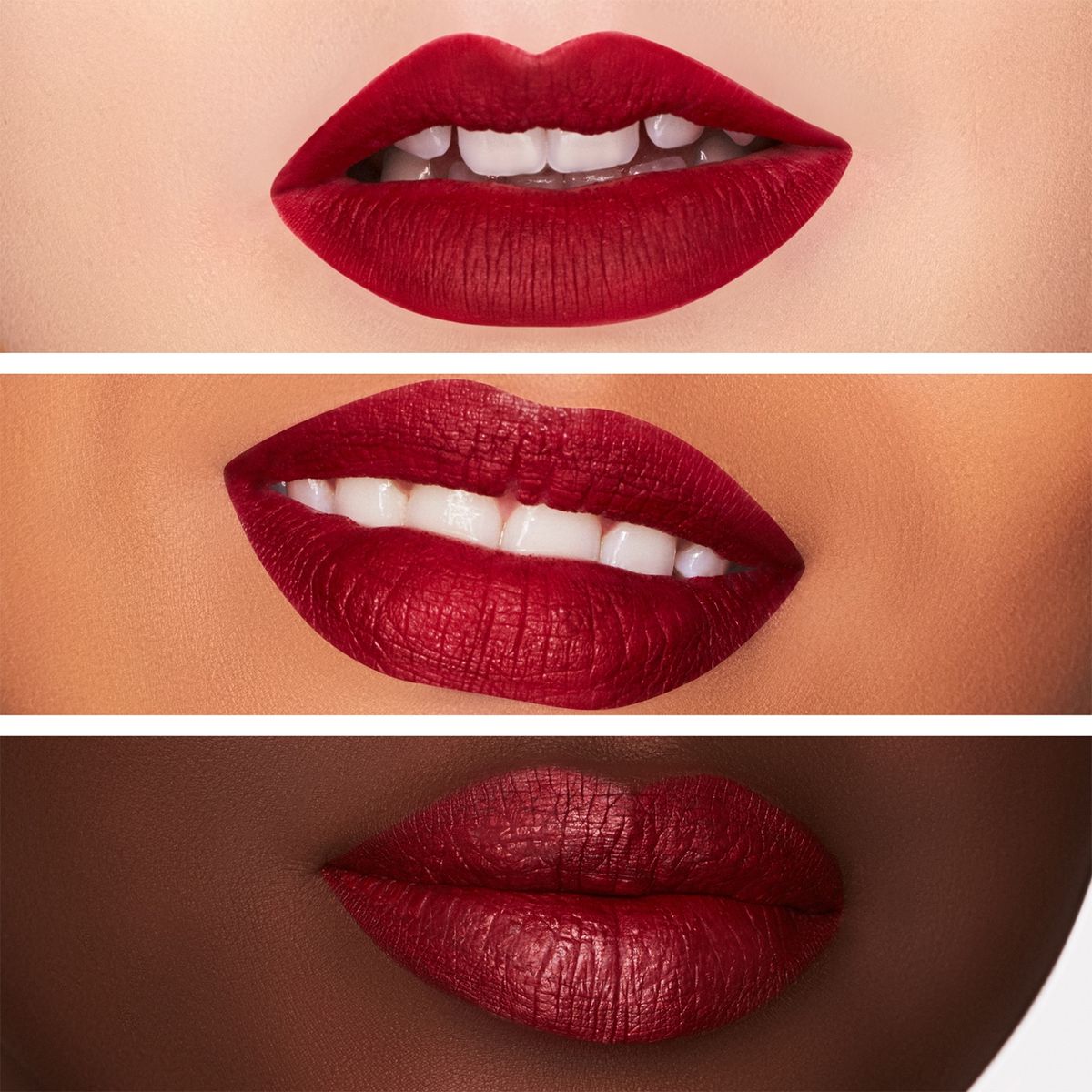 MAC - Labial Retro Matte Liquid Mac