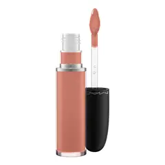 MAC - Labial Retro Matte Liquid