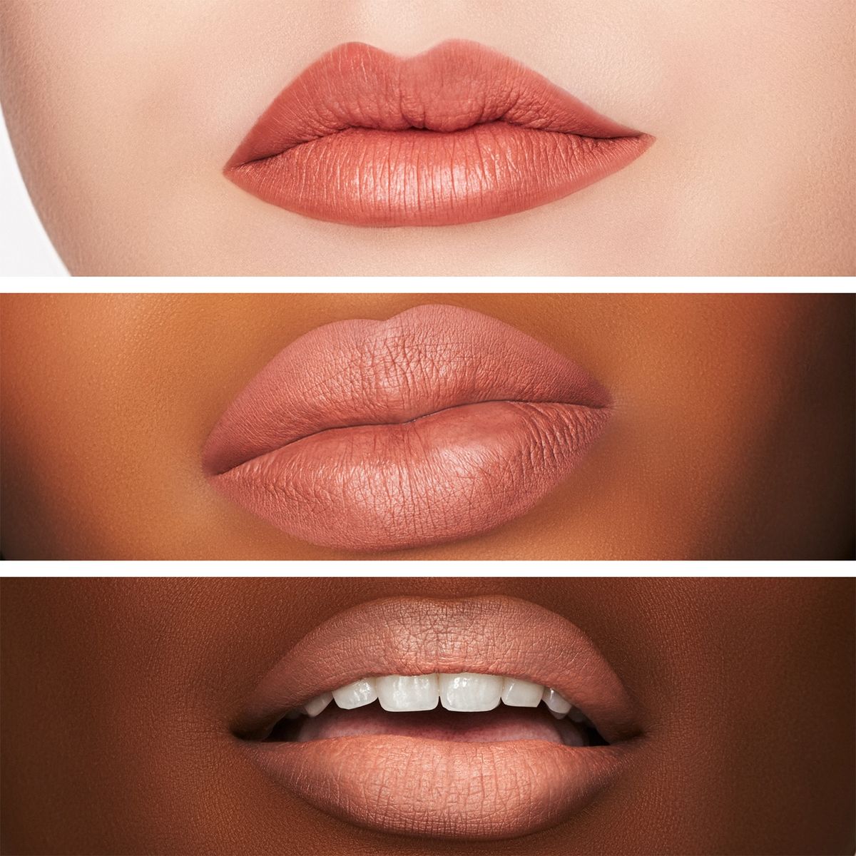 MAC - Labial Retro Matte Liquid Mac