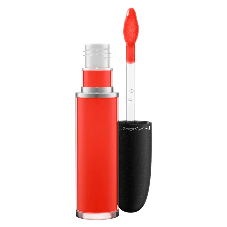 Labial Retro Matte Liquid