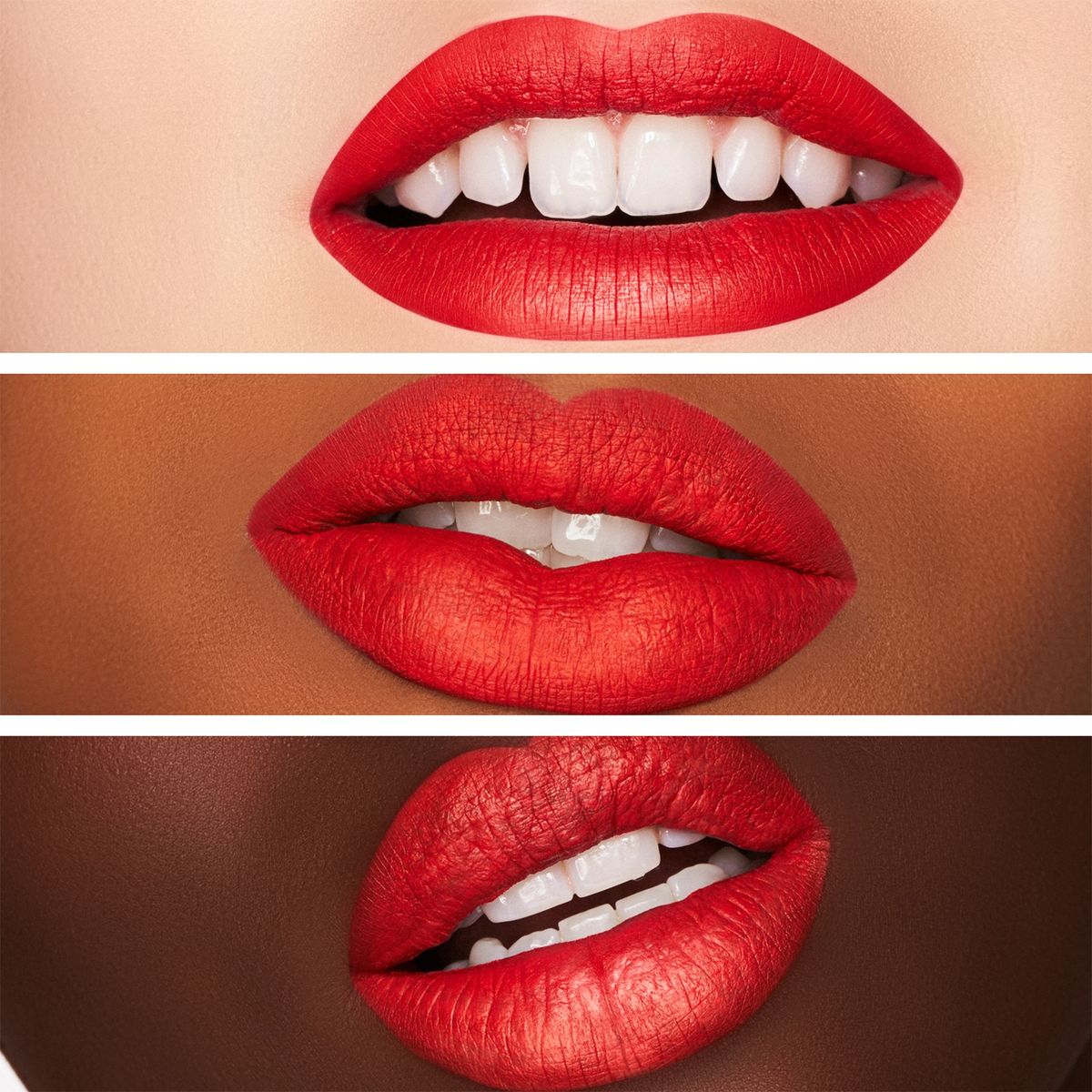 MAC - Labial Retro Matte Liquid Mac