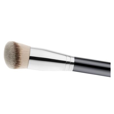 Imagen 2 del producto Brocha 170 Synthetic Rounded Slant Brush Cosmetics