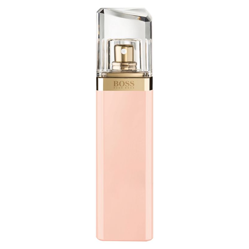 HUGO BOSS - Perfume Mujer Ma Vie EDP 50Ml Hugo Boss