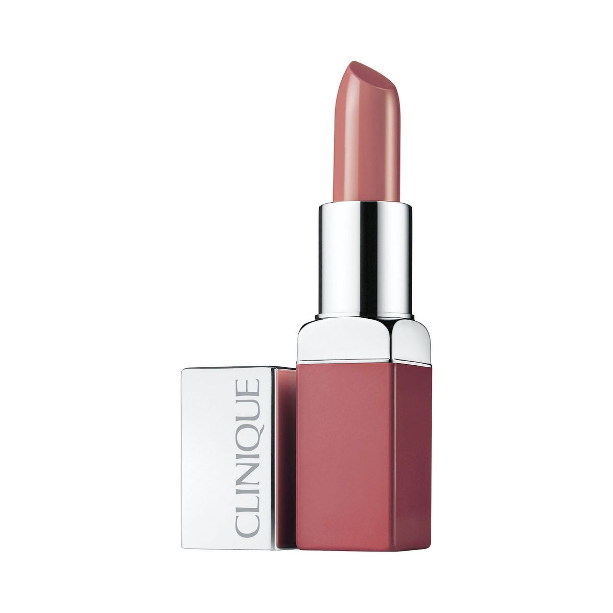 CLINIQUE - Labial Lip Pop Blush Pop Clinique