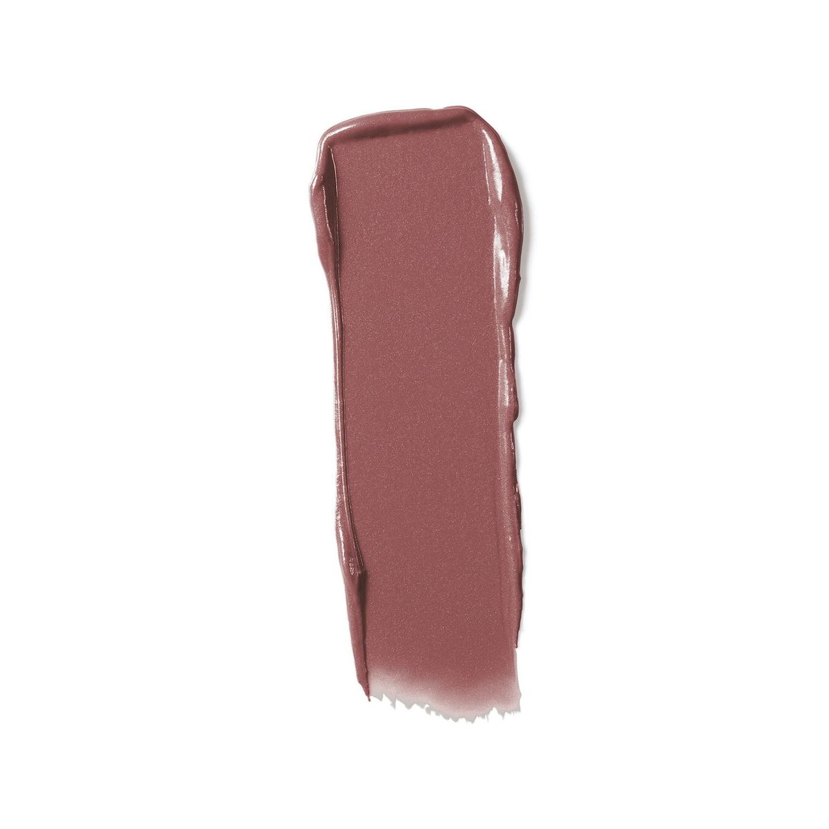 CLINIQUE - Labial Lip Pop Blush Pop Clinique