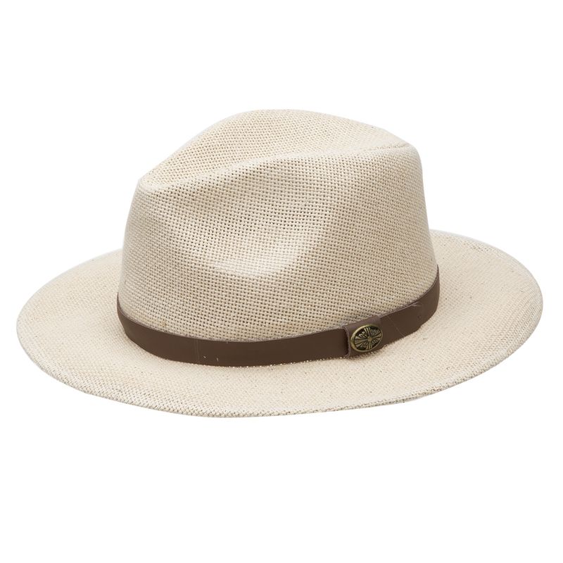 CHRISTIAN LACROIX - Sombrero California