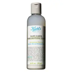 KIEHLS - Rare Earth Pore Rfning Tonic 250Ml