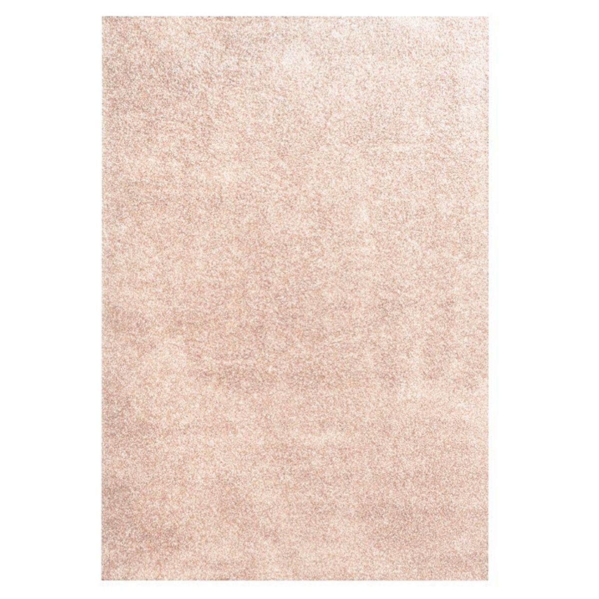 DIB - Alfombra Mediana Casino 116 Cm X 170 Cm Beige Dib