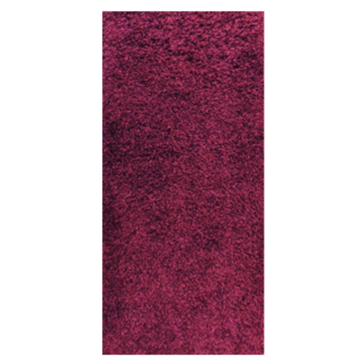 DIB - Alfombra Casino Shaggy 116X170 Cm Dib