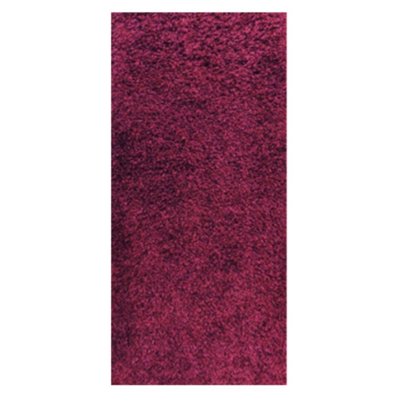 DIB - Alfombra Casino Shaggy 116X170 Cm Dib