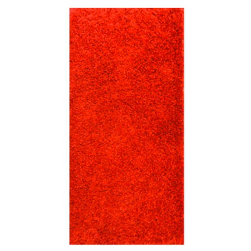 DIB - Alfombra Casino Shaggy 116X170 Cm Dib