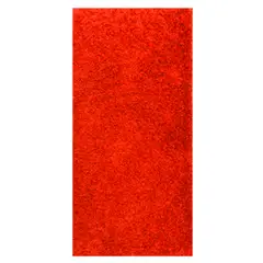 DIB - Alfombra Casino Shaggy 116X170 Cm