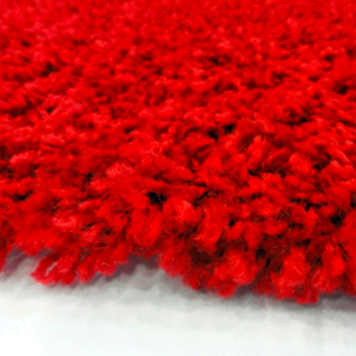DIB - Alfombra Casino Shaggy 116X170 Cm Dib