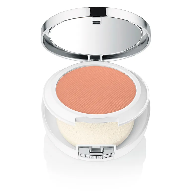 Beyond P Powder 6 Ivory