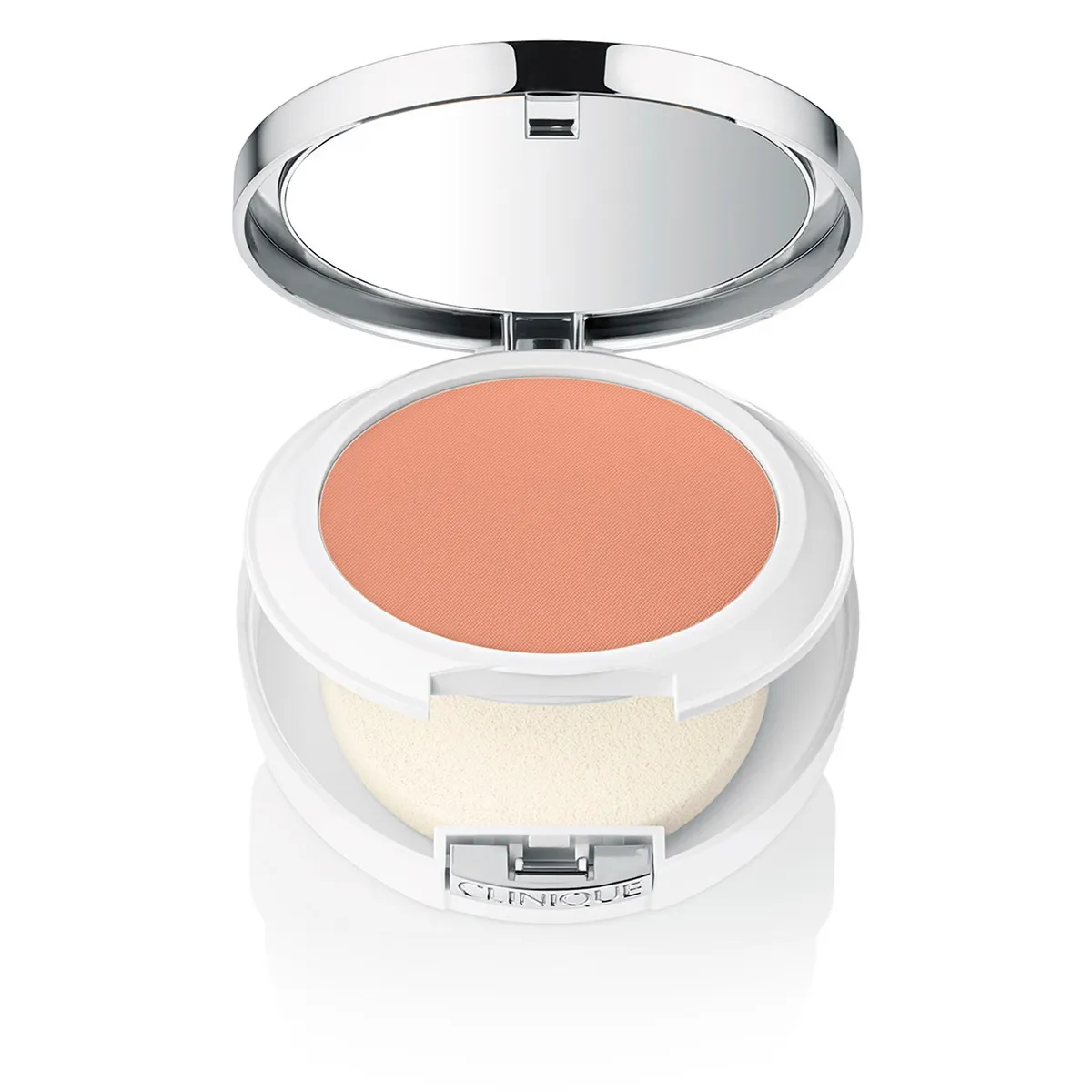 CLINIQUE - Beyond P Powder 6 Ivory Clinique