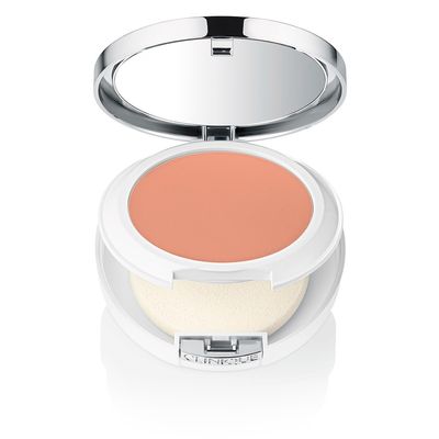 Imagen 2 del producto Beyond P Powder 6 Ivory