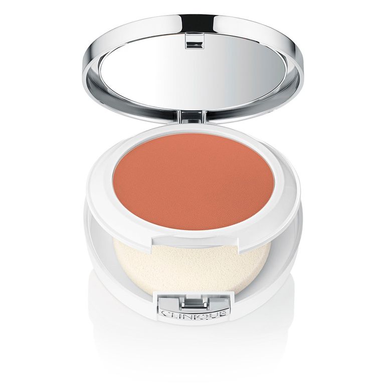Beyond Perfecting Powder Base + Corrector