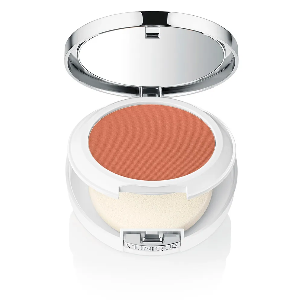 Beyond Perfecting Powder Base + Corrector, foto 2