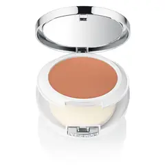 CLINIQUE - Beyond Perfecting Powder Base + Corrector