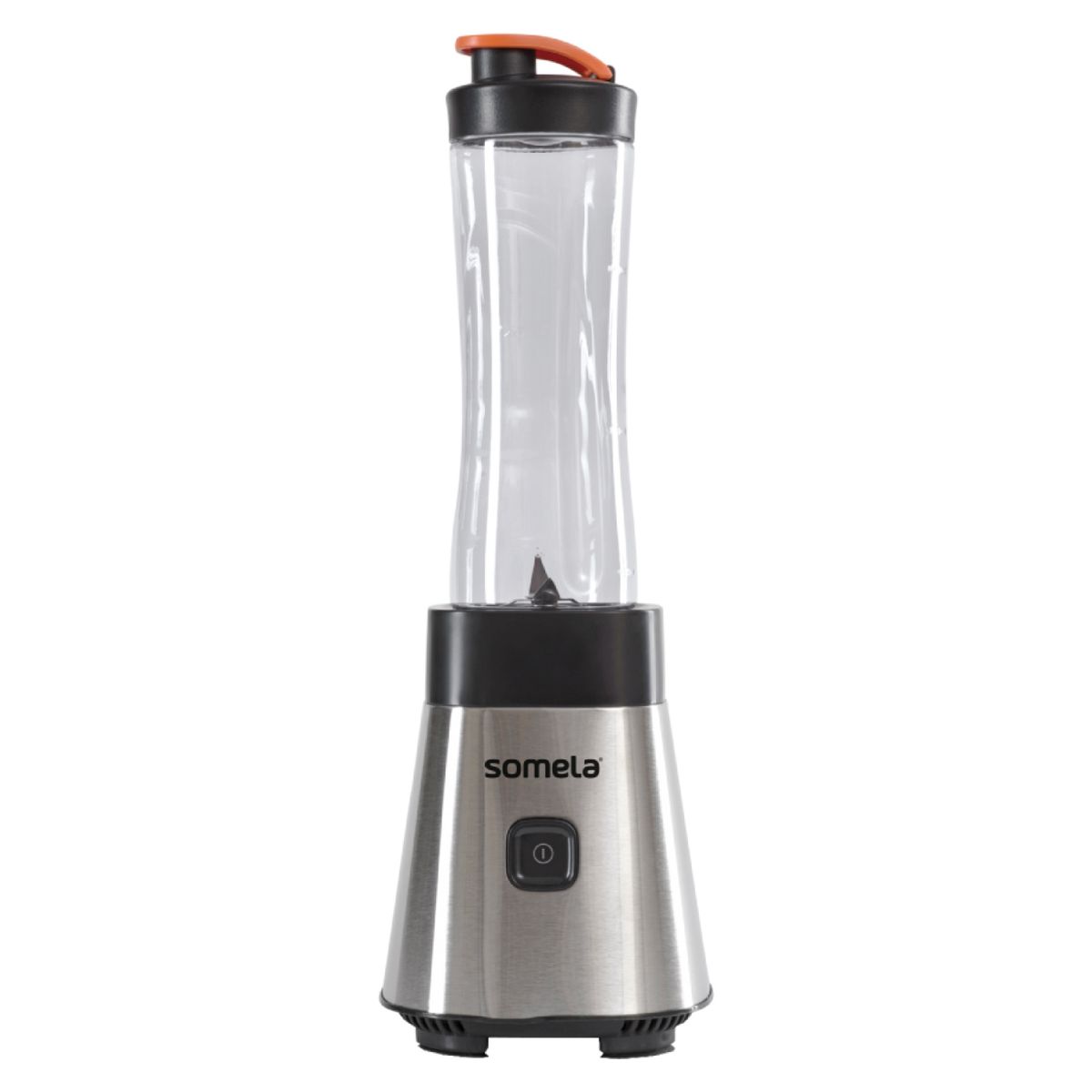 SOMELA - Licuadora Blender Somela Bse10