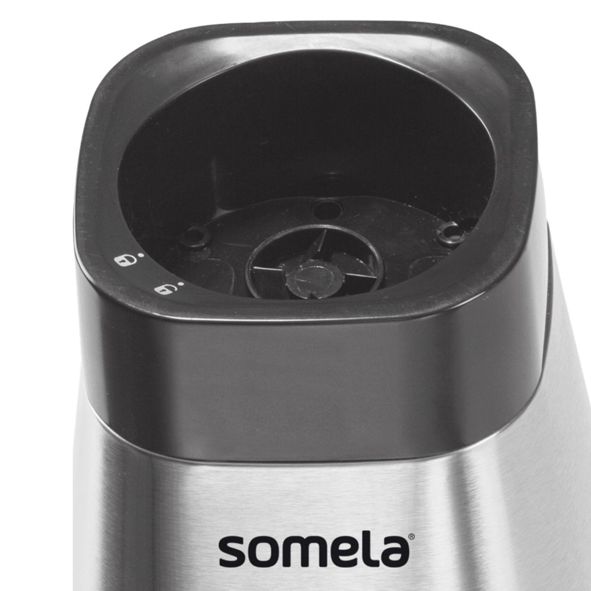 SOMELA - Licuadora Blender Somela Bse10