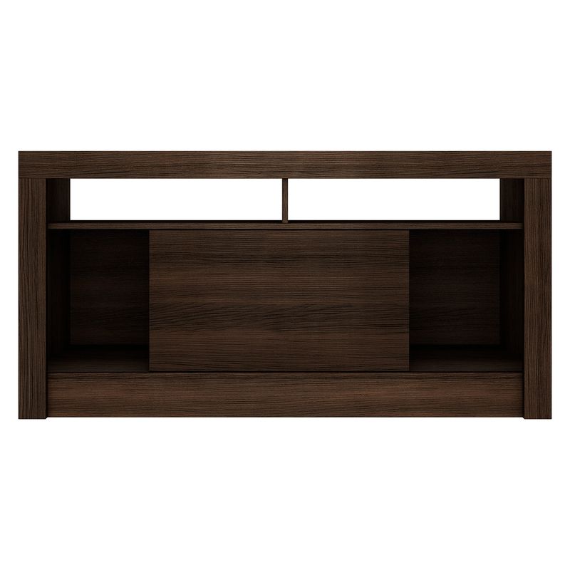 FAVATEX - Rack Arterra