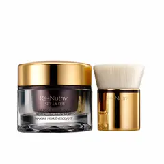 ESTEE LAUDER - Mascarilla Re-Nutriv Ultimate Diamond 50 Ml Estée Lauder