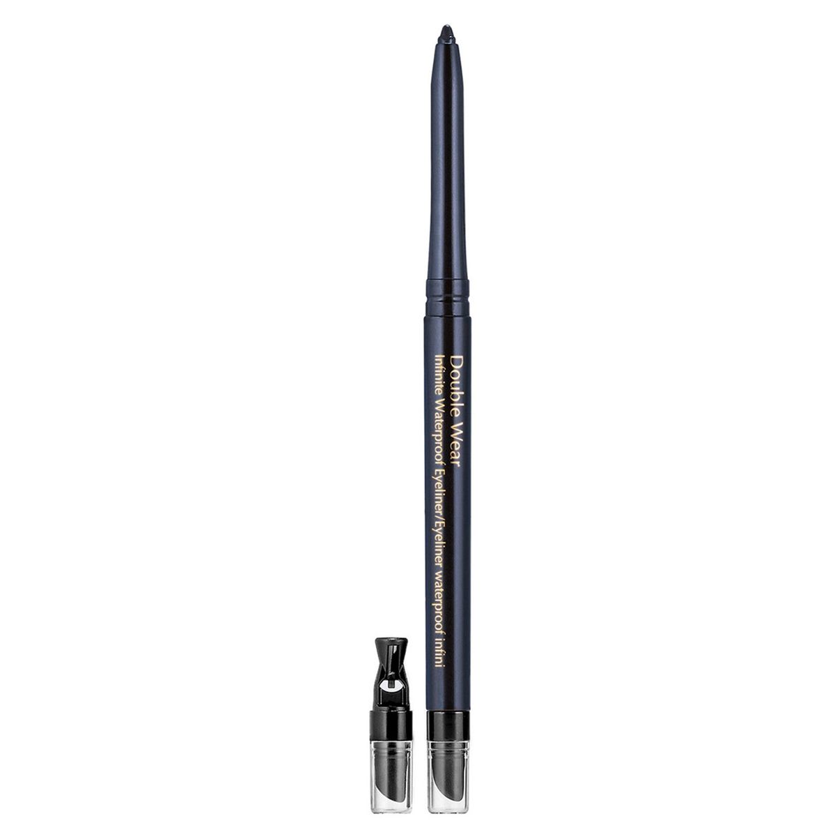 ESTEE LAUDER - Delineador De Ojos Double Wear Infinite Waterproof Eyeliner Estée Lauder