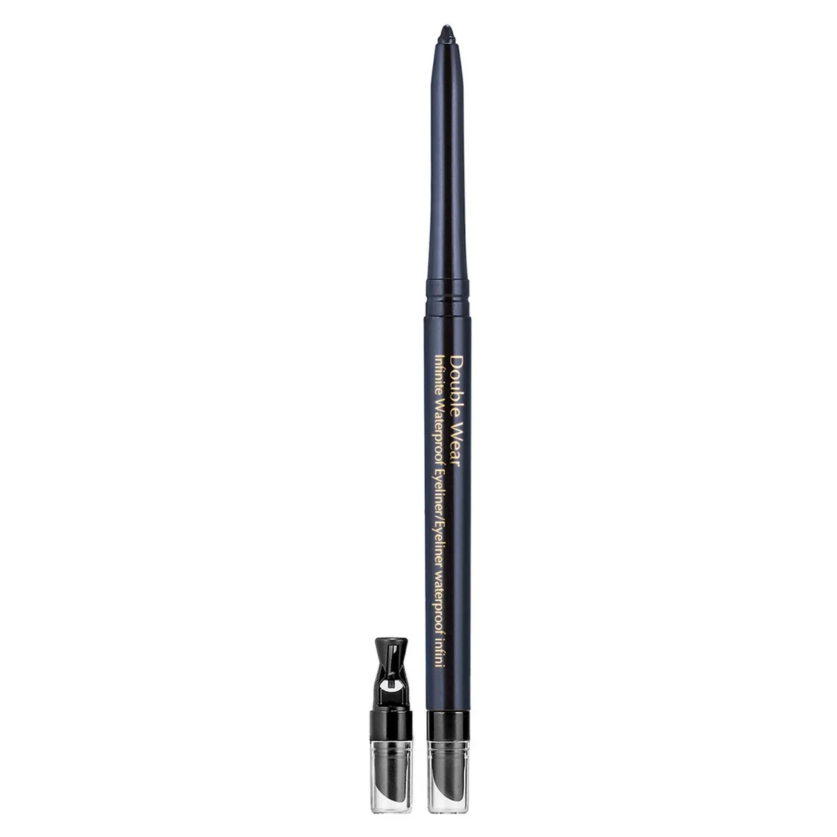 ESTEE LAUDER - Delineador De Ojos Double Wear Infinite Waterproof Eyeliner Estée Lauder