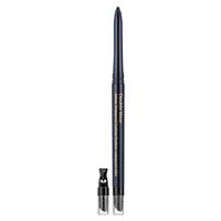 Delineador De Ojos Double Wear Infinite Waterproof Eyeliner Estée Lauder