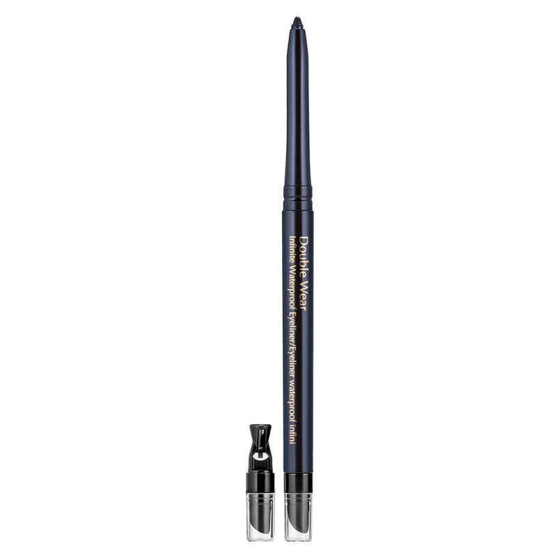 ESTEE LAUDER - Delineador De Ojos Double Wear Infinite Waterproof Eyeliner Estée Lauder
