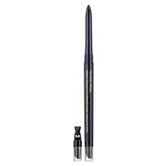 ESTEE LAUDER - Delineador De Ojos Double Wear Infinite Waterproof Eyeliner Estée Lauder
