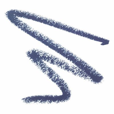 Imagen 2 del producto Delineador De Ojos Double Wear Infinite Waterproof Eyeliner Estée Lauder