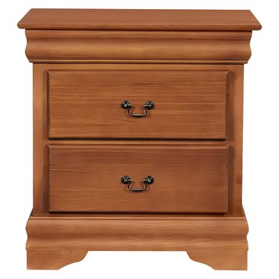 Imagen 2 del producto Set De Muebles Miro King