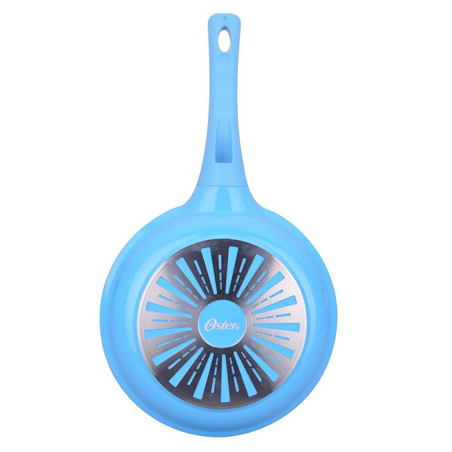 OSTER - Sartén Oster