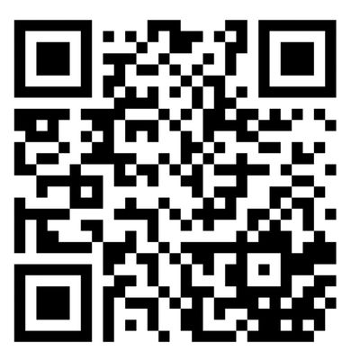 Imagen 2 del producto Horno Eléctrico Empotrado Ut Prime Edp7