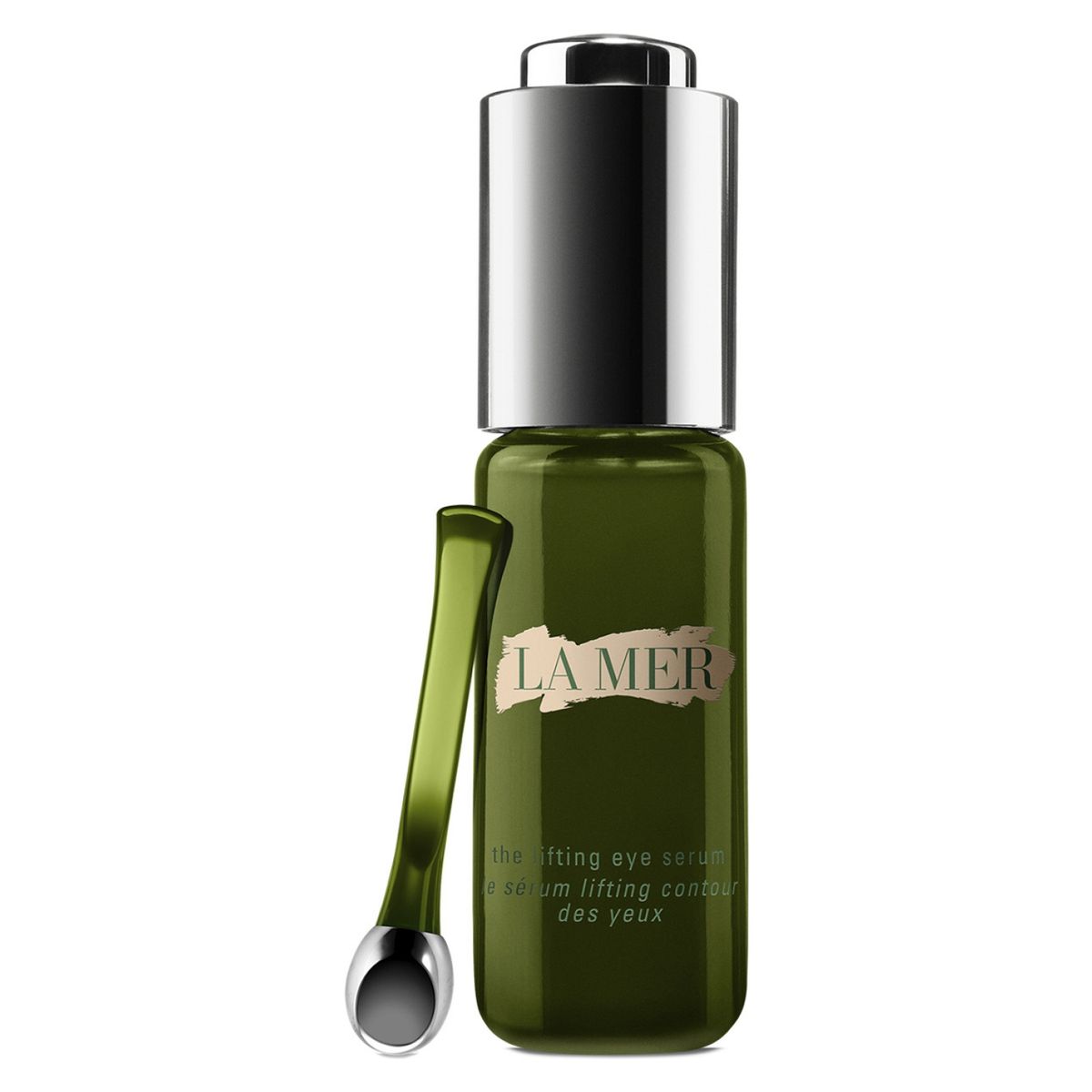 LA MER - Suero The Lifting Eye Serum 15Ml La Mer