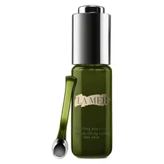 LA MER - Suero The Lifting Eye Serum 15Ml