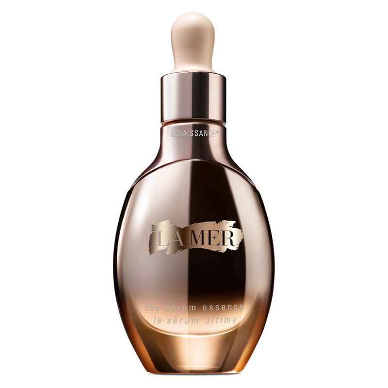 LA MER - Suero Genaissance The Serum Essence 30 ml La Mer