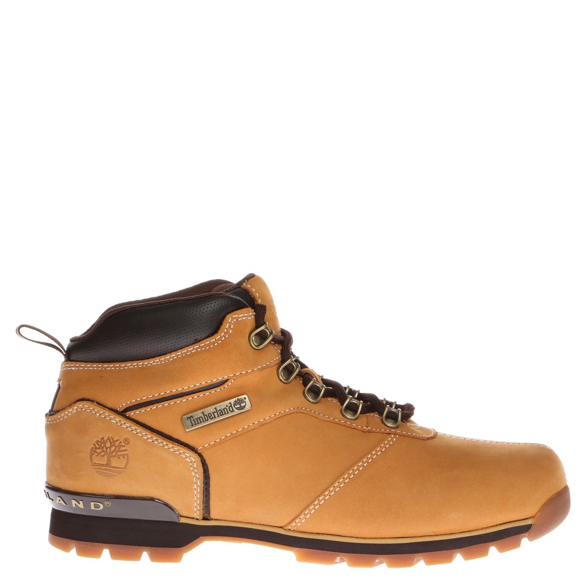 TIMBERLAND - TIMBER A11X4TIWHE