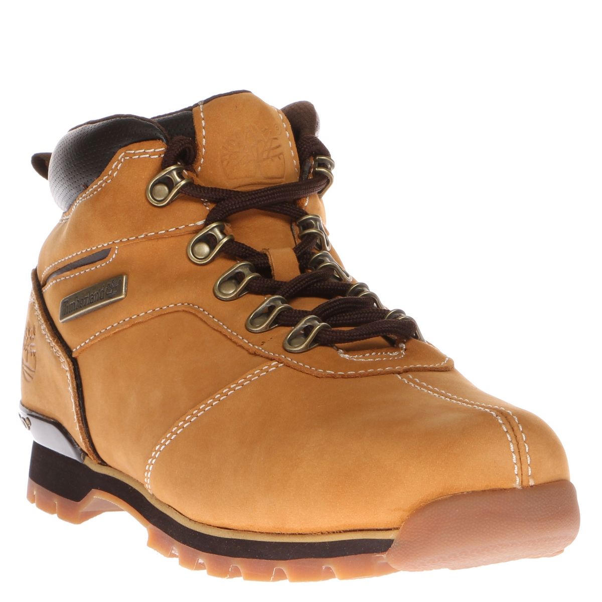 TIMBERLAND - TIMBER A11X4TIWHE