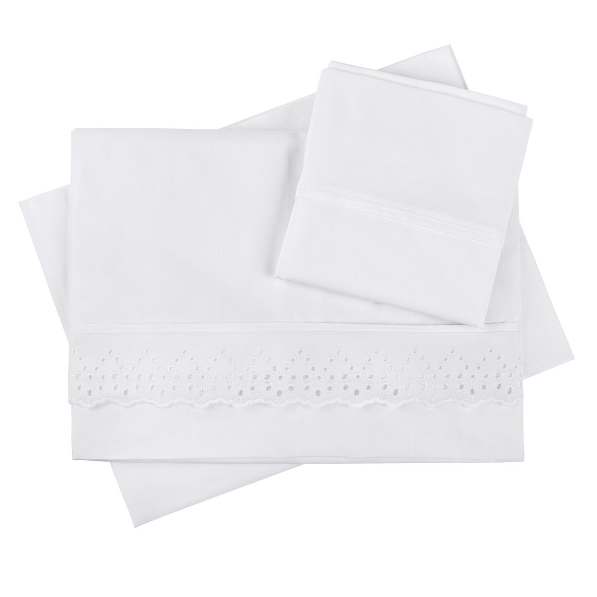 YAMP - Yamp Sabana Barrote