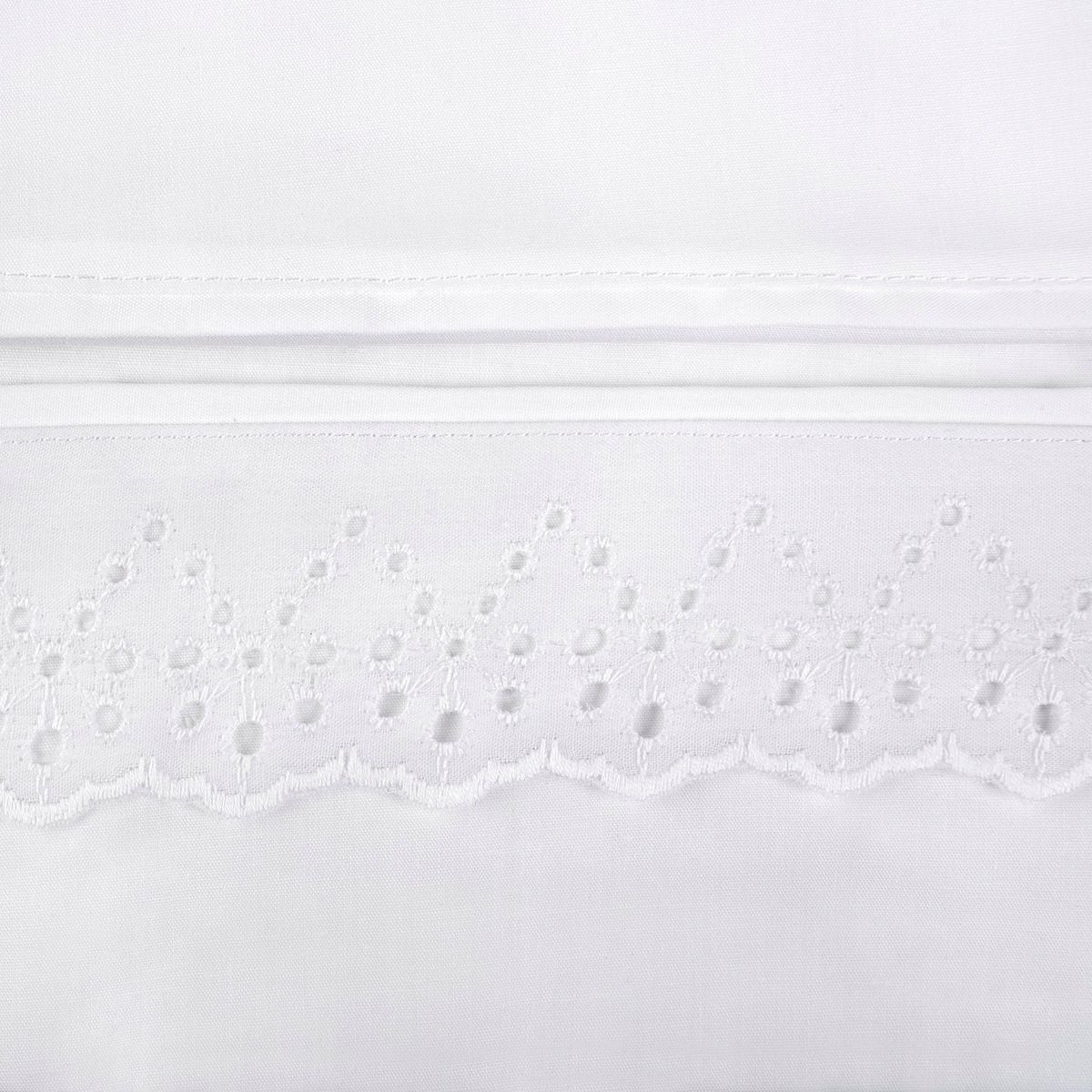 YAMP - Yamp Sabana Barrote