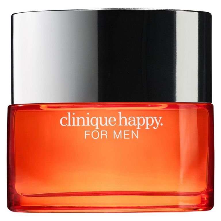 Perfume Hombre Happy For Men Edt 50 Ml