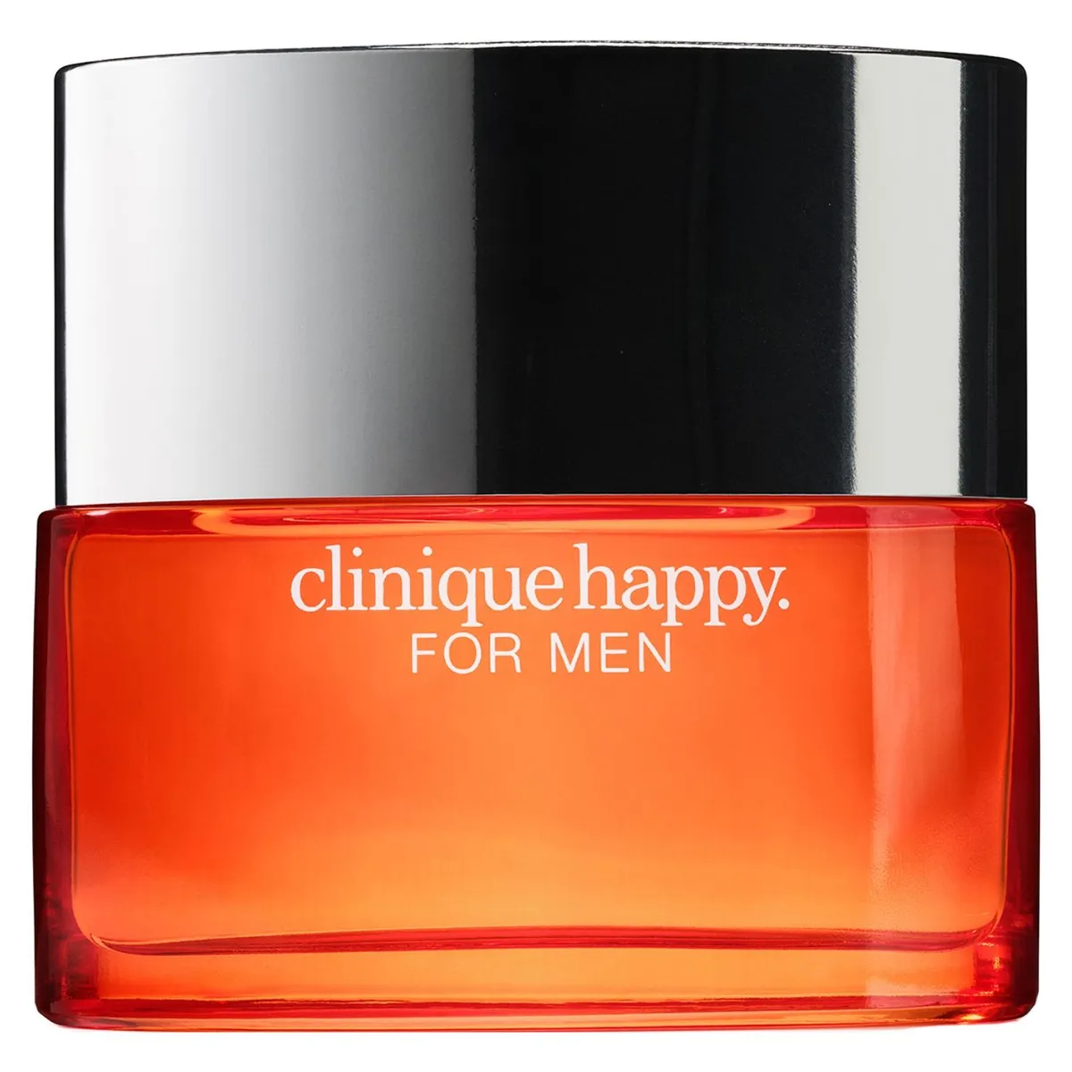 CLINIQUE - Perfume Hombre Happy For Men Edt 50 Ml Clinique