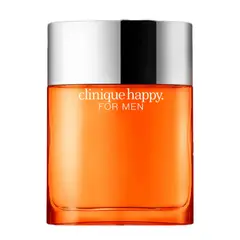 CLINIQUE - Perfume Happy for Men EDT 50ml