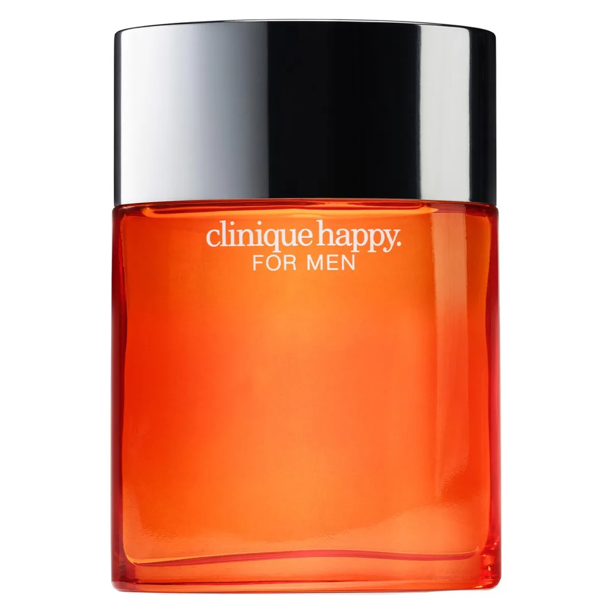 CLINIQUE - Perfume Hombre Happy For Men EDT 100ML Clinique