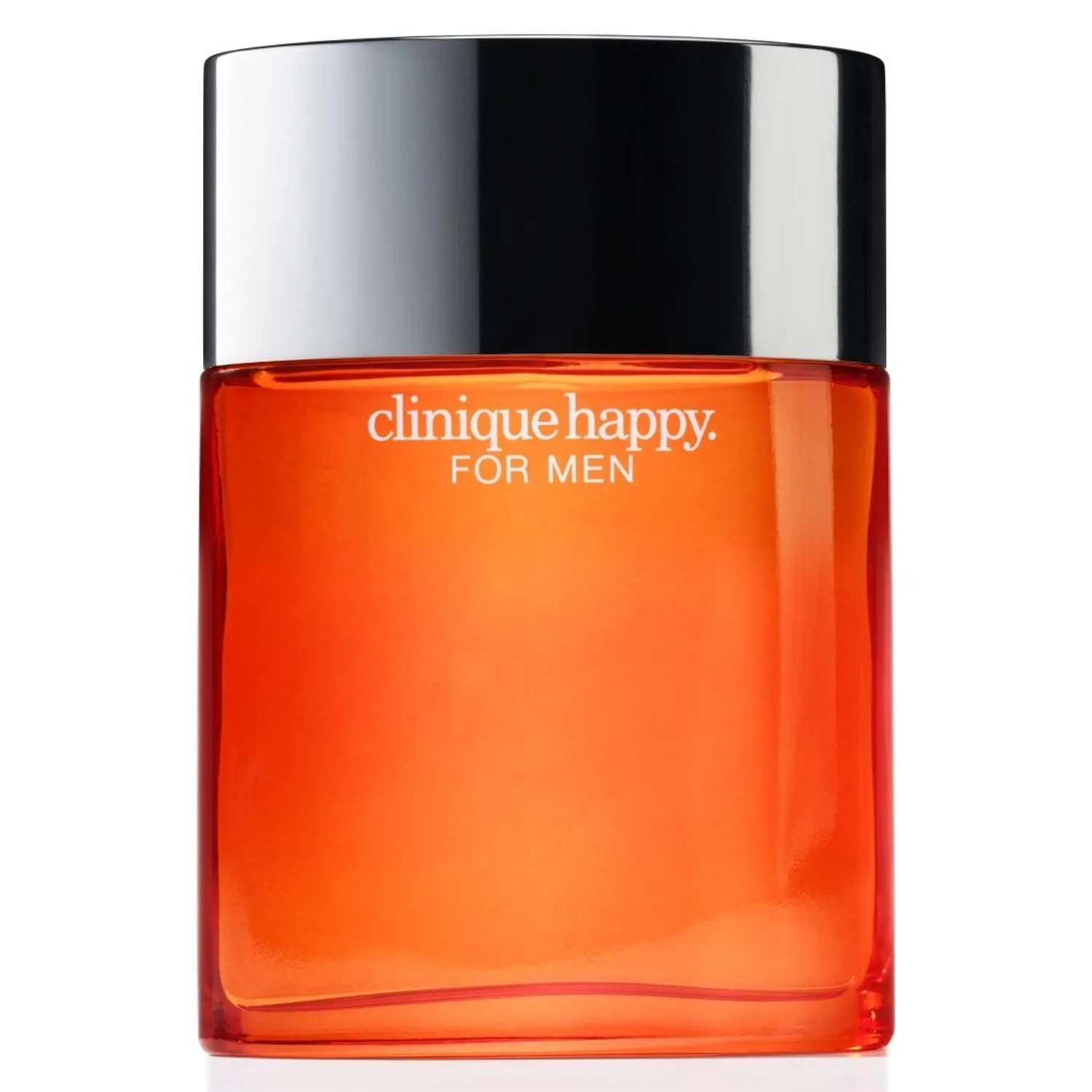香水(男性用) CLINIQUE Happy for Men 100ml CLINIQUE Fragancia Clinique Happy for Men 100ml | Falabella Chile
